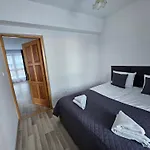 Aniołówka Apartament Kościelisko