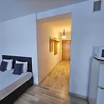 Aniołówka *