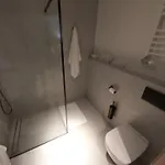 Aniolowka * كوشتيليسكا