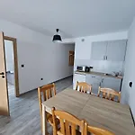 Aniołówka Kościelisko