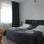 Aniolowka كوشتيليسكا