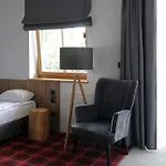 Aniołówka Apartament
