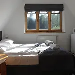 Aniolowka Lägenhet Kościelisko