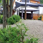 Aniolowka