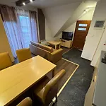 Aniołówka Apartament *