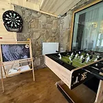 Aniołówka Apartament