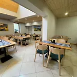 Aniołówka Apartament *