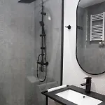 شقة Aniolowka كوشتيليسكا
