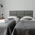 Aniołówka *