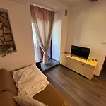 Aniołówka Apartament Kościelisko