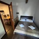 Aniołówka *