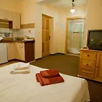 Apartament Aniołówka Kościelisko