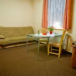 Apartament Aniołówka Kościelisko