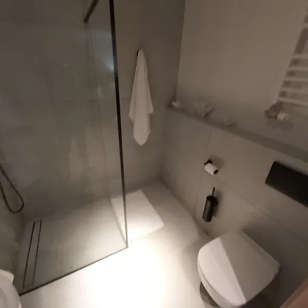 Aniolowka * Kościelisko