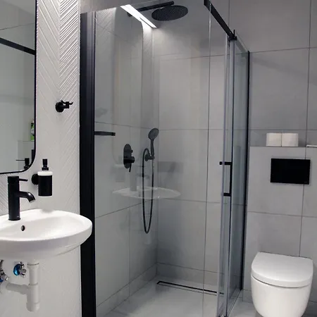 Aniolowka * Kościelisko