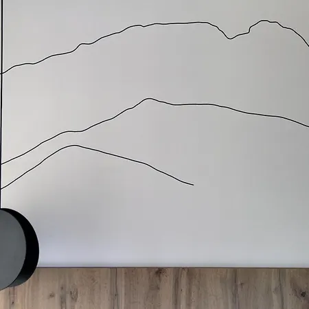 Lejlighed Aniolowka Kościelisko