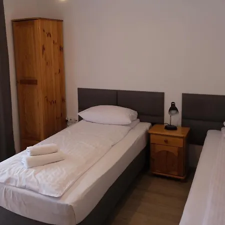 Apartment Aniolowka *