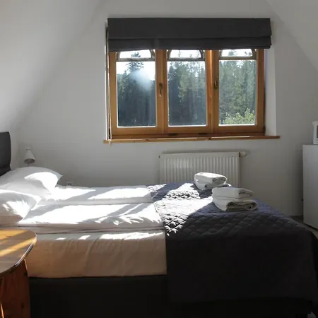 Aniolowka Lejlighed Kościelisko