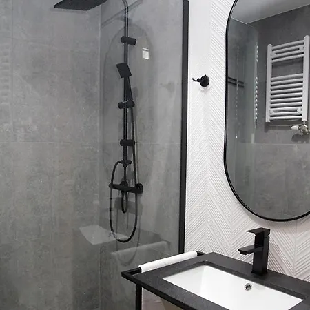 Lejlighed Aniolowka Kościelisko