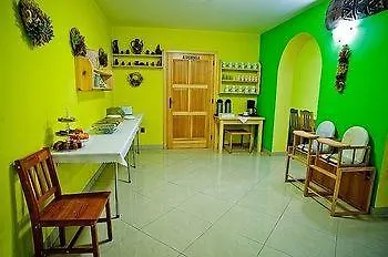 Appartement Aniolowka