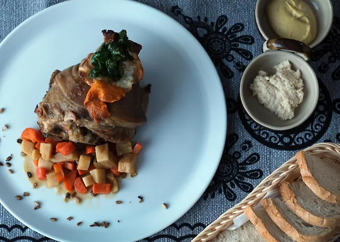 Aniołówka Apartament *