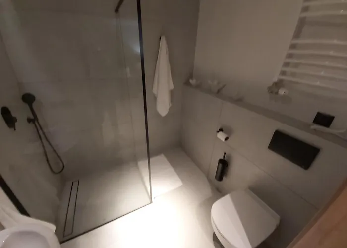 Aniołówka * Kościelisko