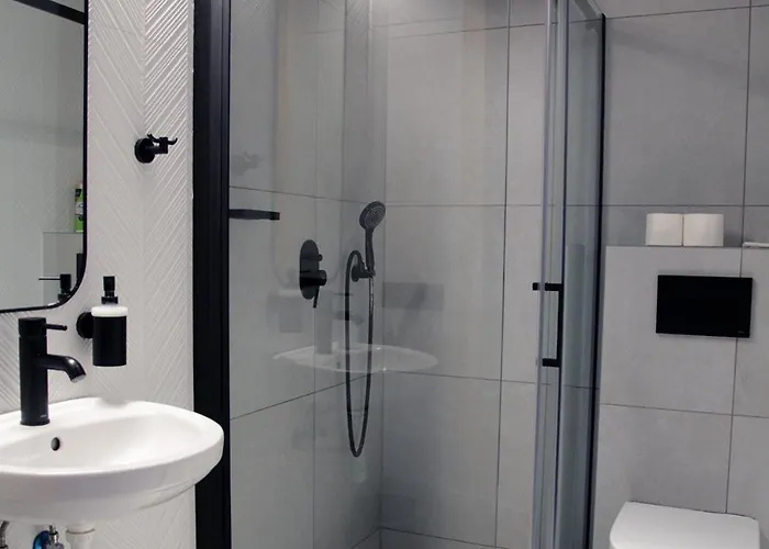 Aniołówka * Kościelisko