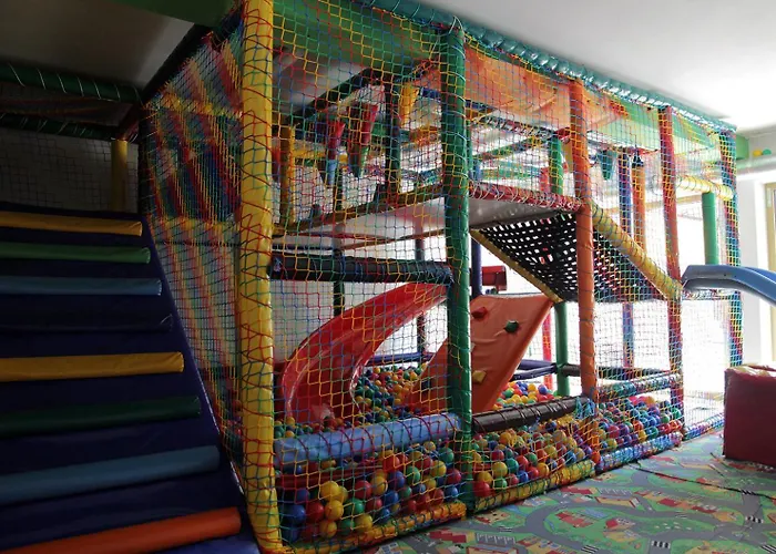 Aniołówka Apartament Kościelisko